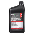 Atlas 5W-30 snow blower engine oil